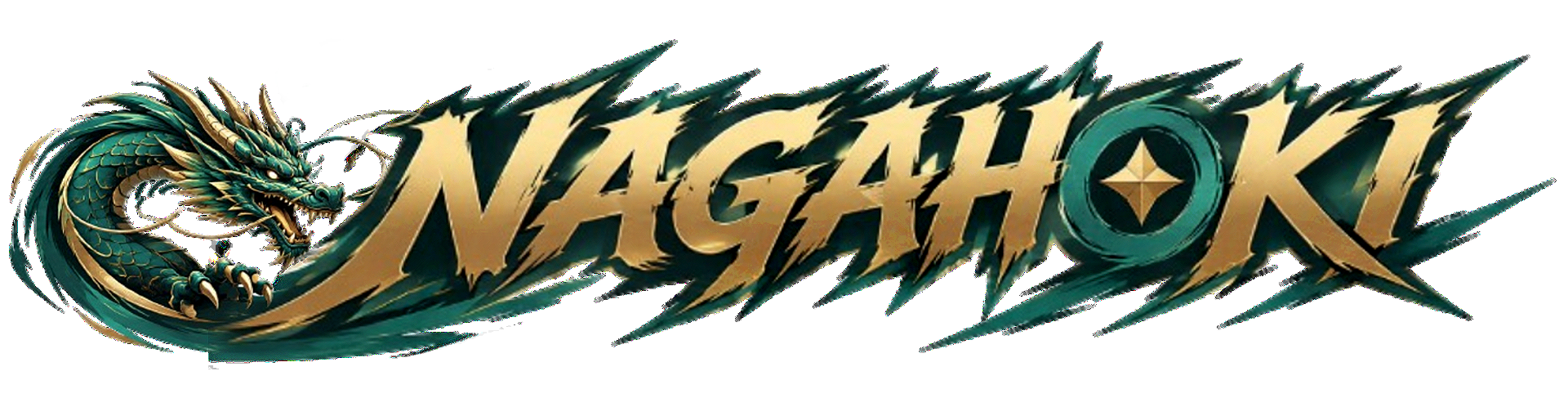 NAGAHOKI: Layanan Slot Gacor Hari Ini dengan Sistem Auto JP Terpercaya